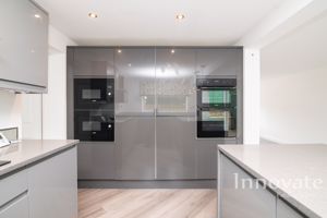 Photo 18- click for photo gallery